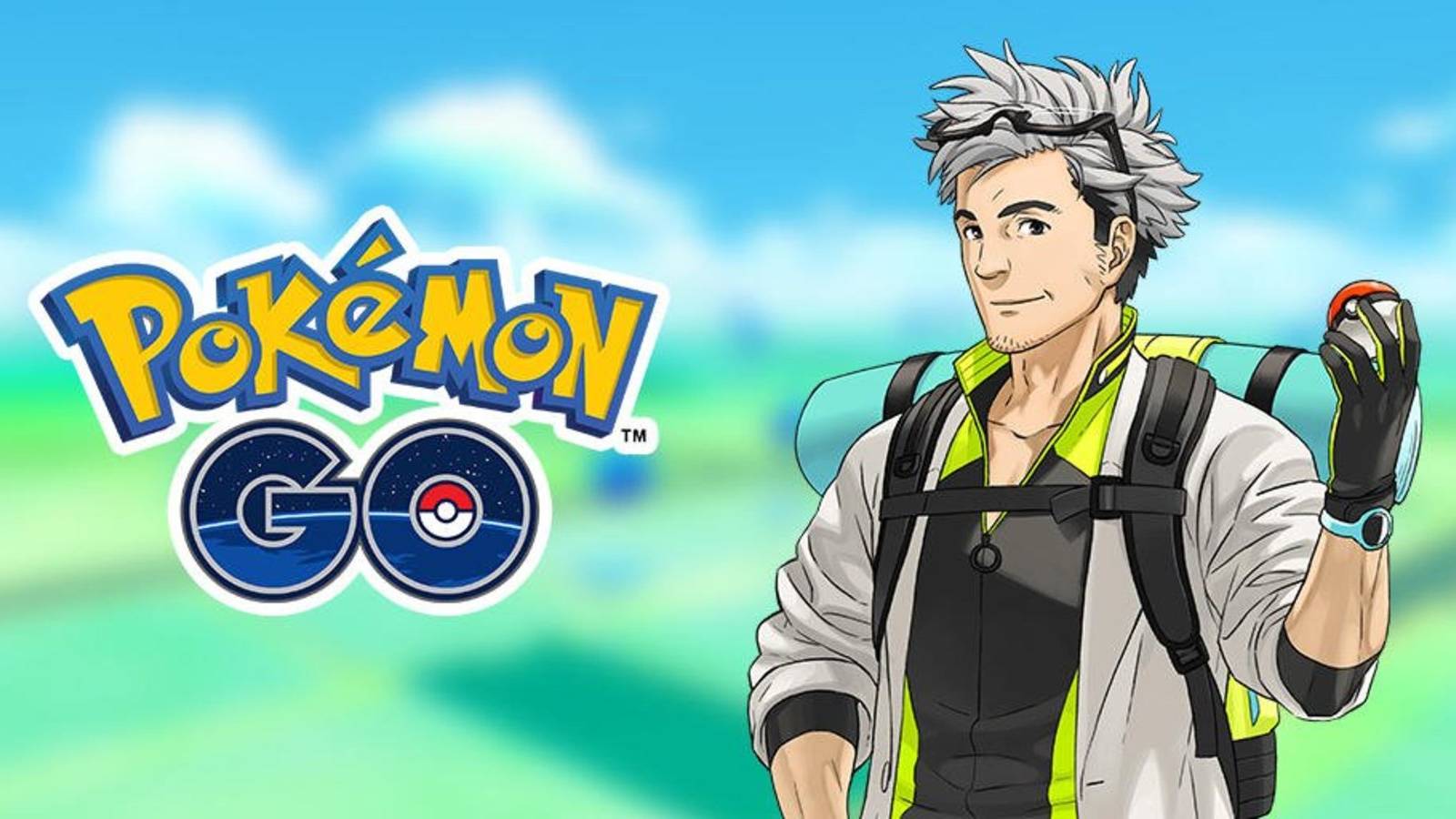 Professor Willow