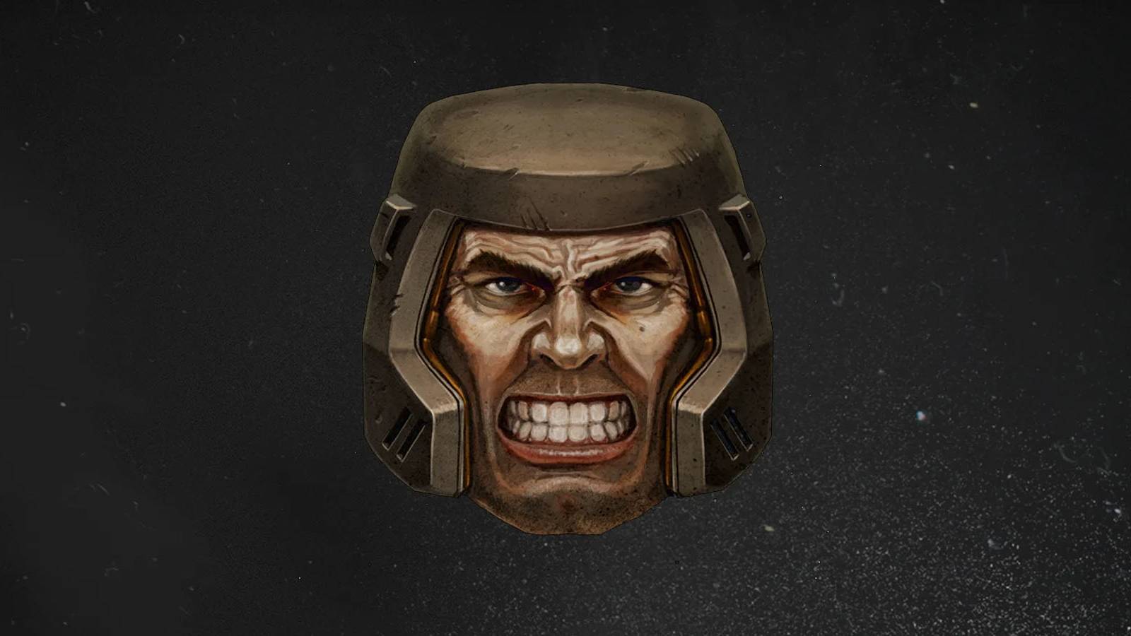 Quake Remastered Update 2