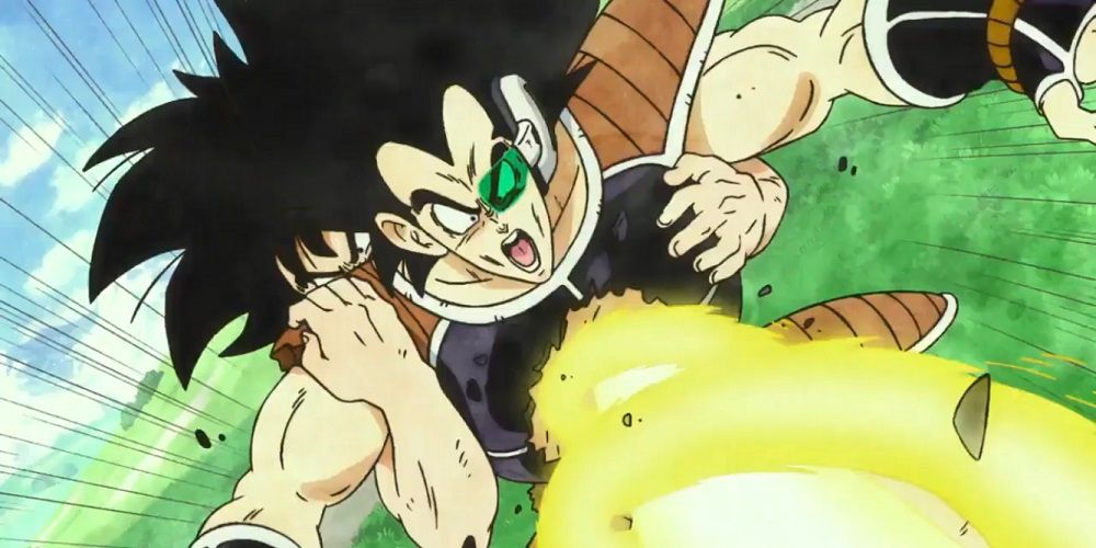 Raditz-and-goku-special-beam-cannon