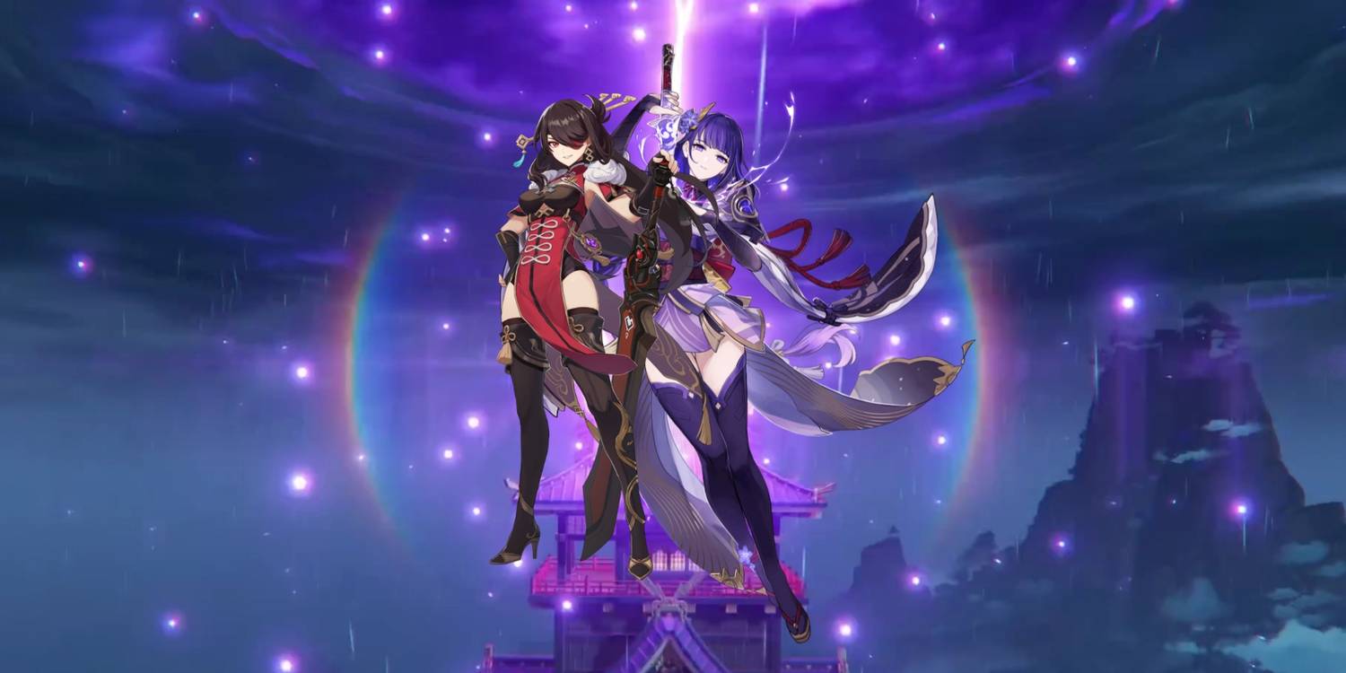 Best CoOp Rpg Games On Steam Tech guide