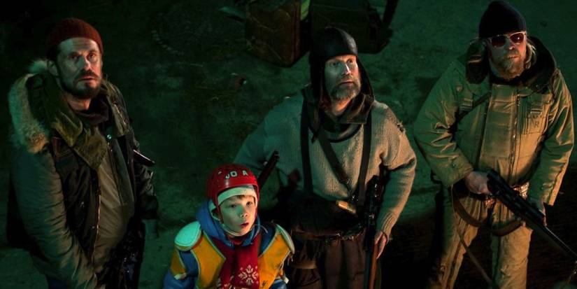 Rare-Exports-A-Christmas-Tale-2