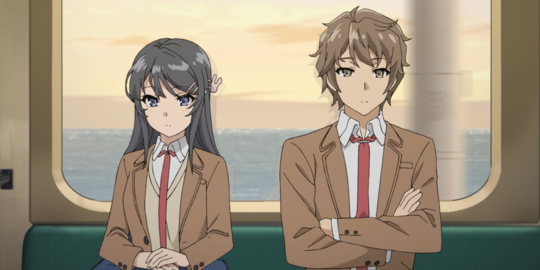 Rascal-Does-Not-Dream-of-Bunny-Girl-Senpai-anime-featured-image-1