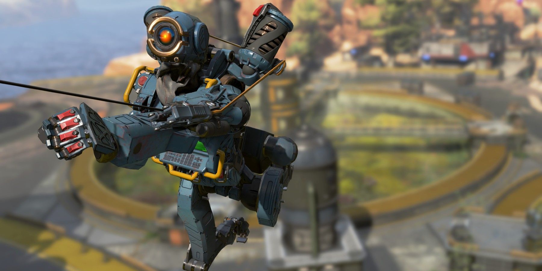 Respawn-Might-Add-Region-Lock-to-Apex-Legends-to-Fix-Server-Issues-1