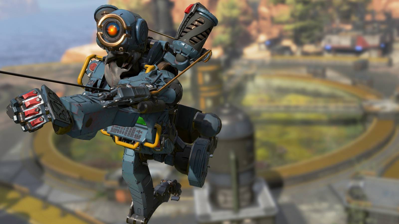 Respawn-Might-Add-Region-Lock-to-Apex-Legends-to-Fix-Server-Issues-1