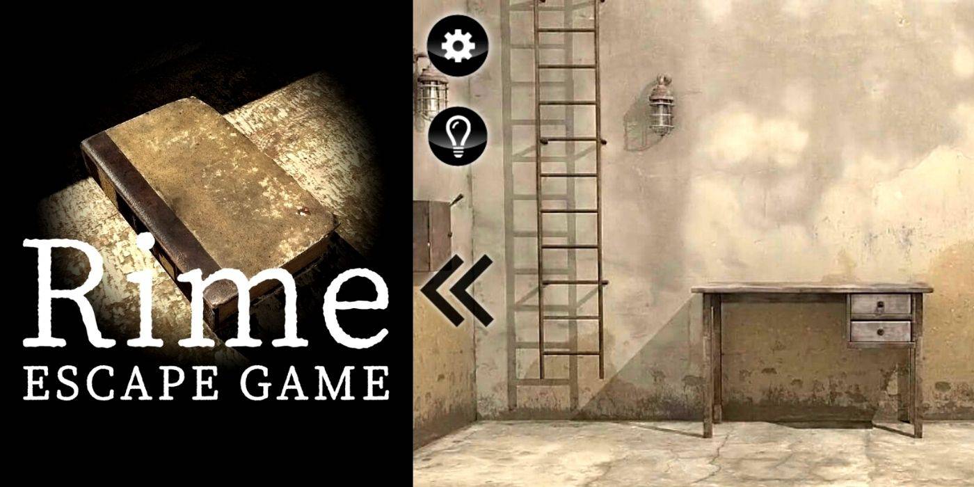 Rime-Escape-Room-Game.jpg (1400×700)