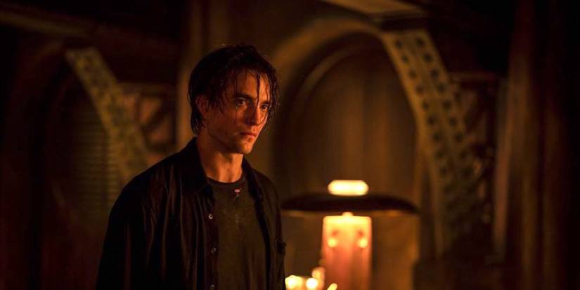 Robert-Pattinson-The-Batman