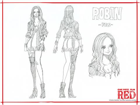 Robin_Film_Red_Festival_Concept_Art-1