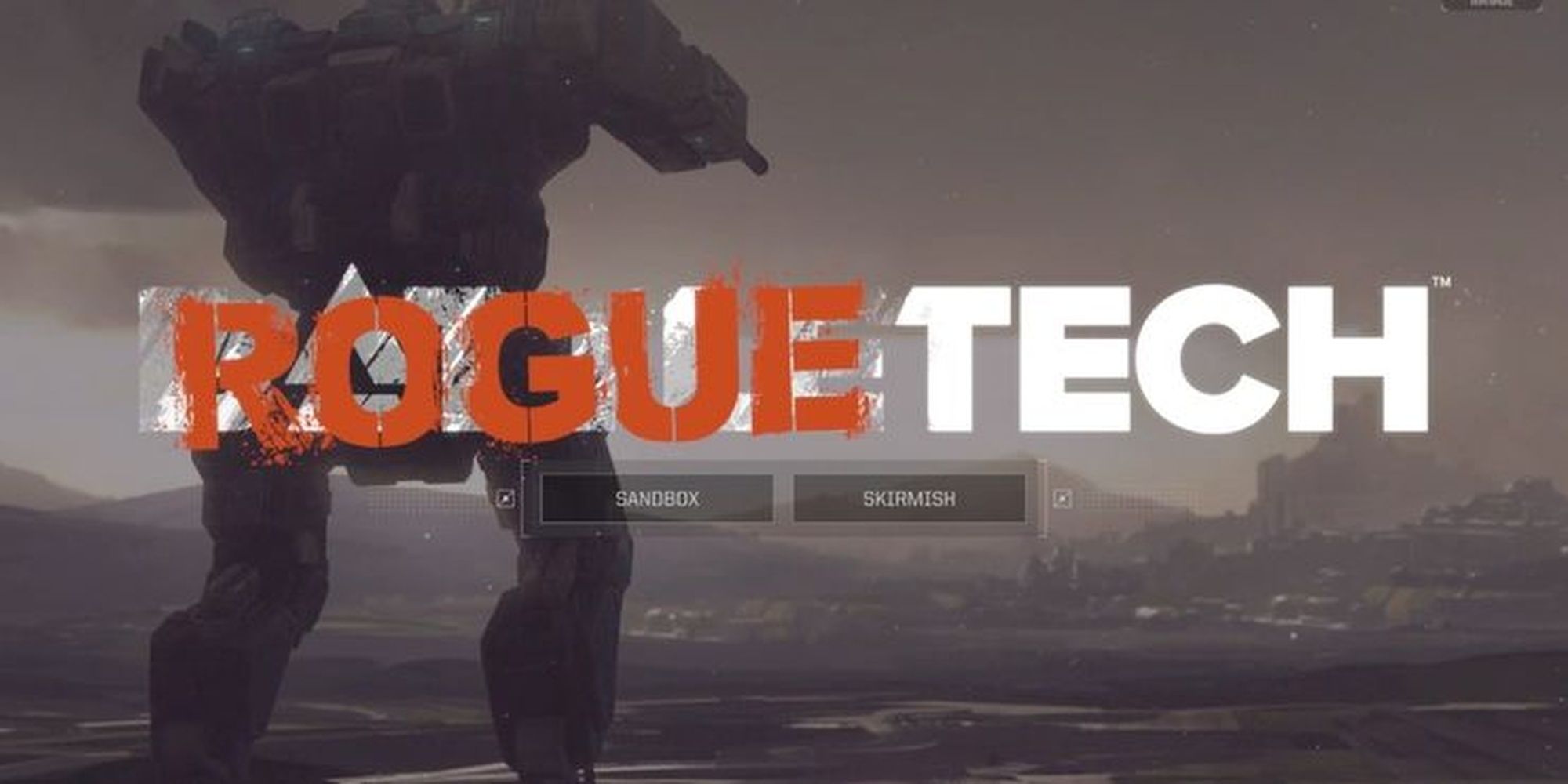 Roguetech-Mod-Cropped BattleTech Mod