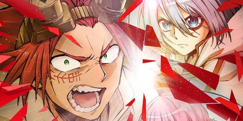 Rust-Eater-Bisco-anime