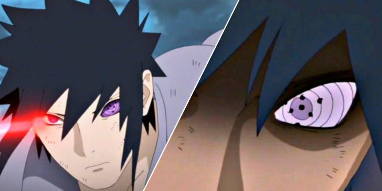 Naruto 7 Powers Of Sasuke Uchiha The Writers Forgot Naruto 7 Powers Of Sasuke Uchiha The Writers Forgot
