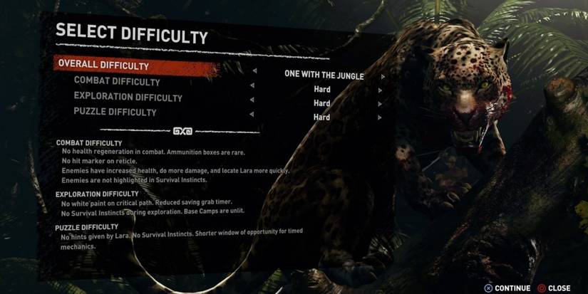 Shadow-of-the-Tomb-Raider-Difficulty