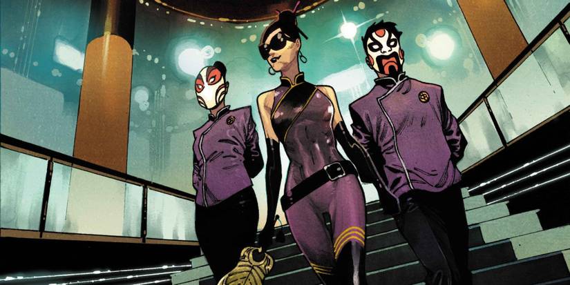 Shang-Chi-Lady-Iron-Fan