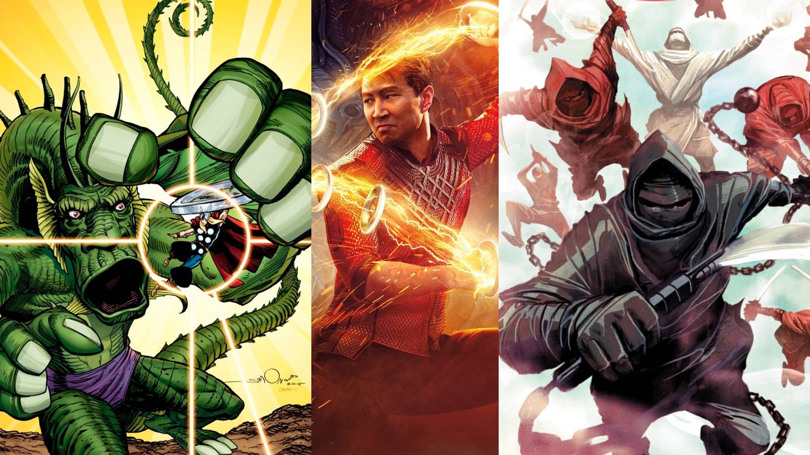 Shang-Chi-Sequel-Villains