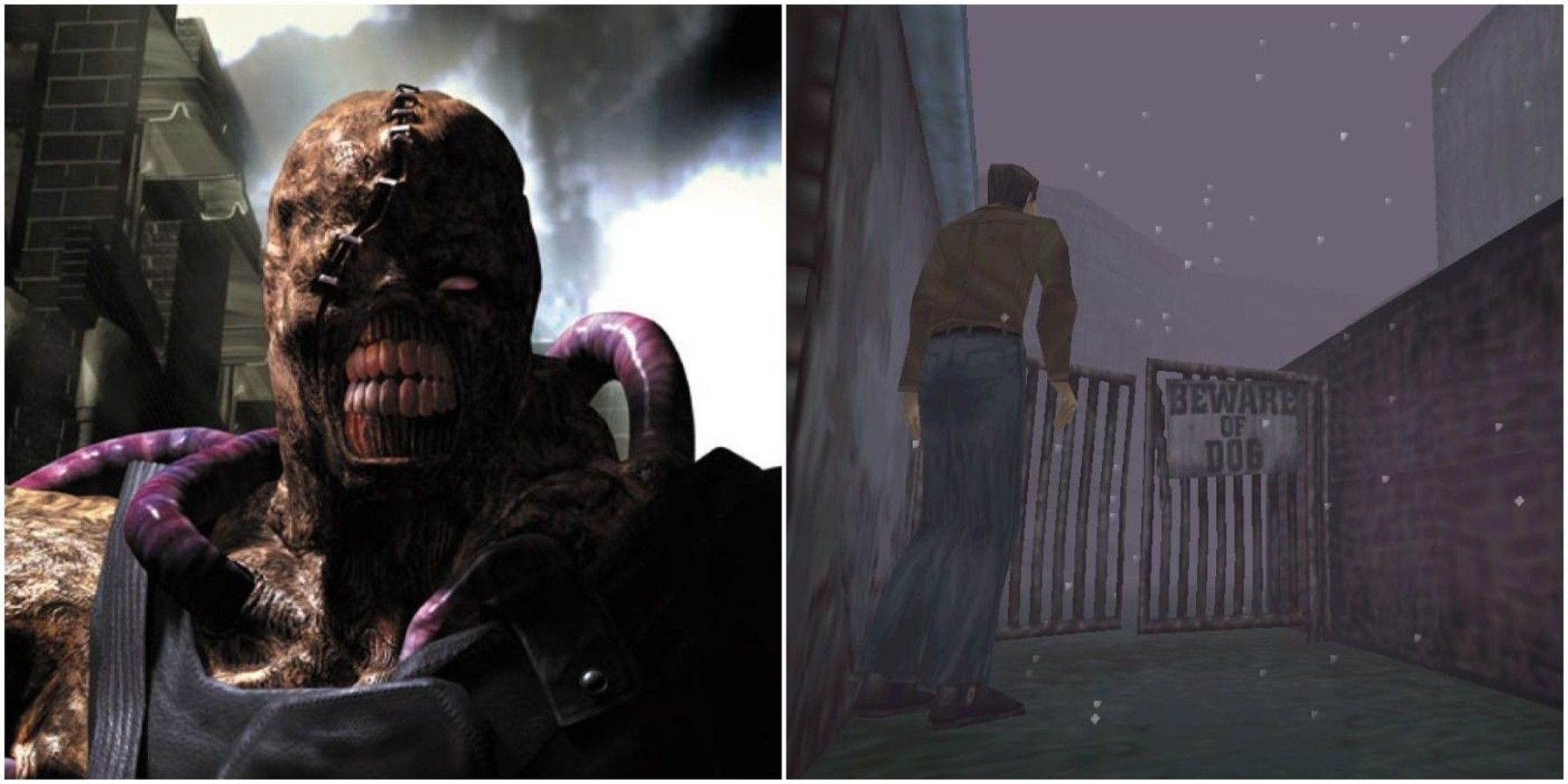 Silent-Hill-vs-Resident-Evil-CROPPED-1