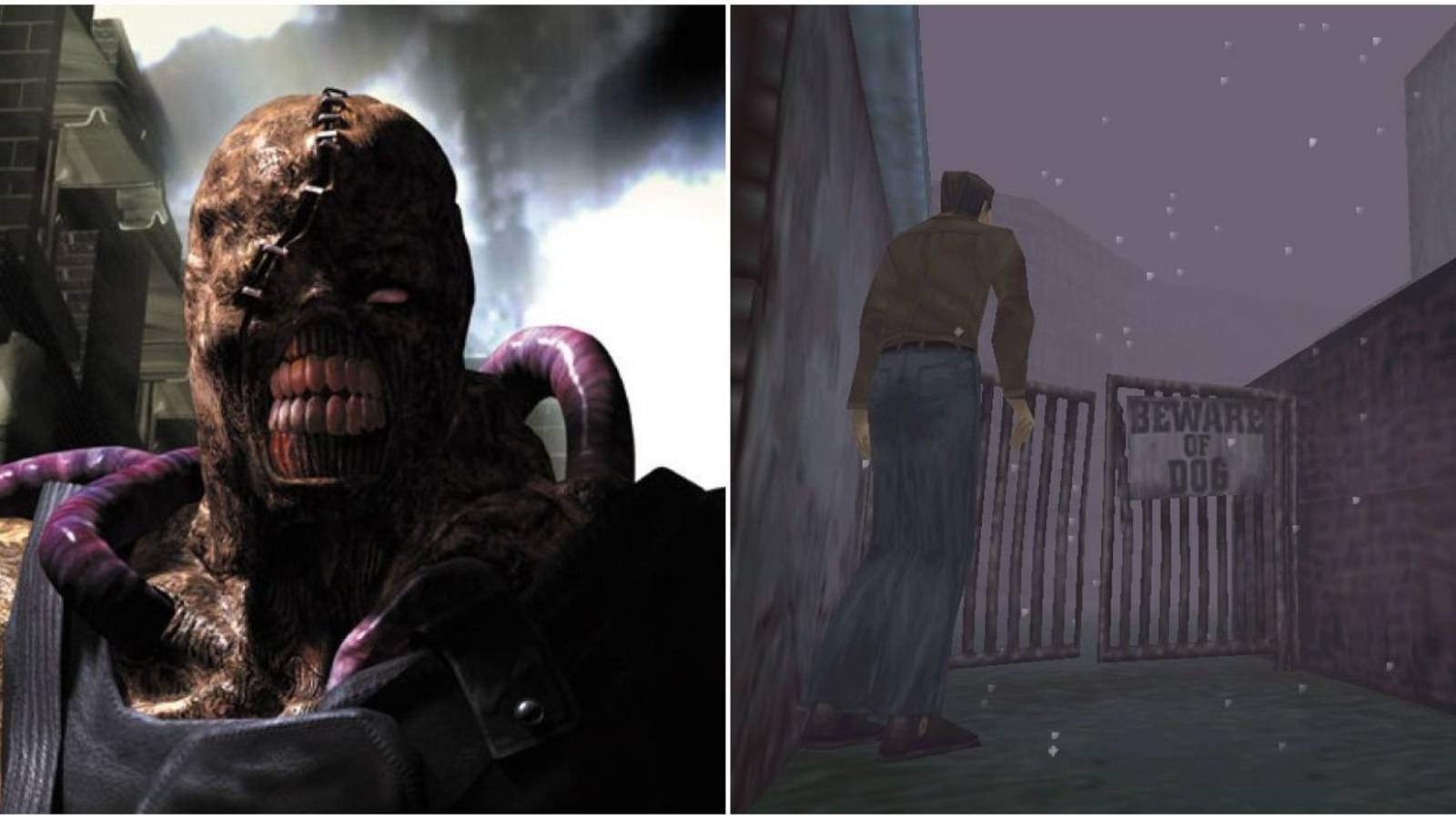 Silent-Hill-vs-Resident-Evil-CROPPED-1