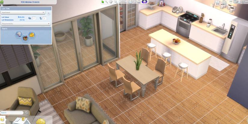 Sims-4-choosing-lot-traits-1