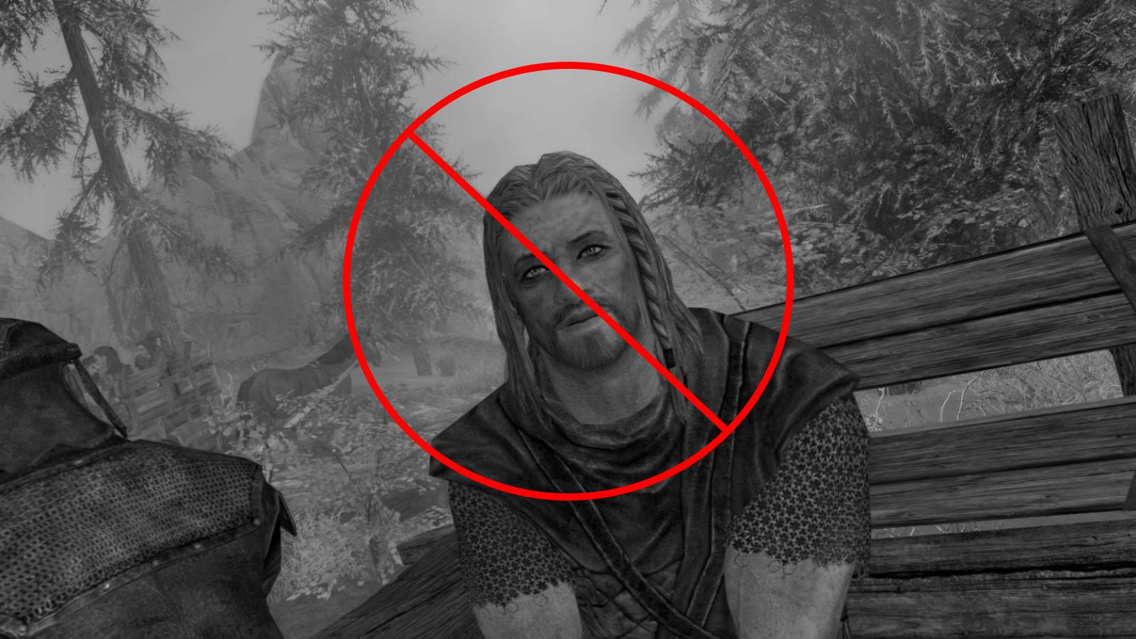 Skyrim Alternate Start Live Another Life Mod Guide