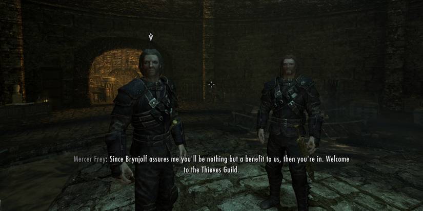Skyrim-How-To-Join-Thieves-Guild-Mercer-Frey-Brynjolf-1