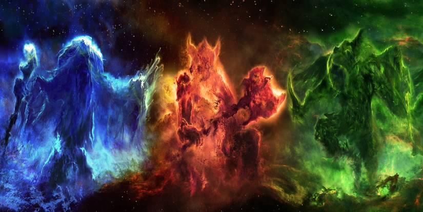 Skyrim-Legendary-Skills-Guide-Feature-Nebula-Skill-Trees-1