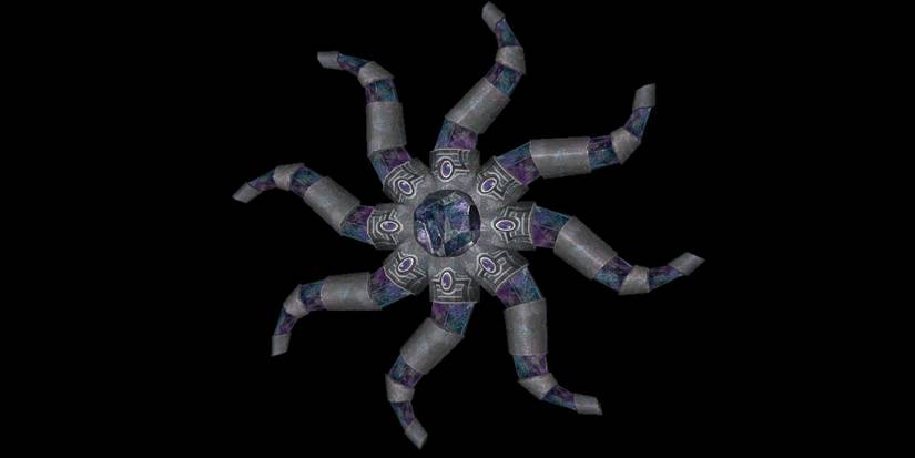 Skyrim The Black Star Quest Guide Azuras Star