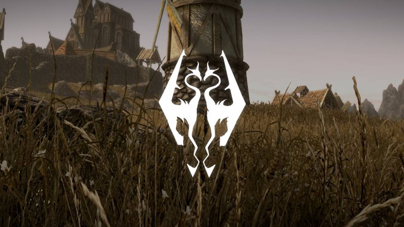 Skyrim Together Mod Installation Guide