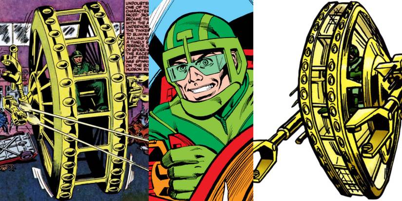 Spider-Man-Big-Wheel