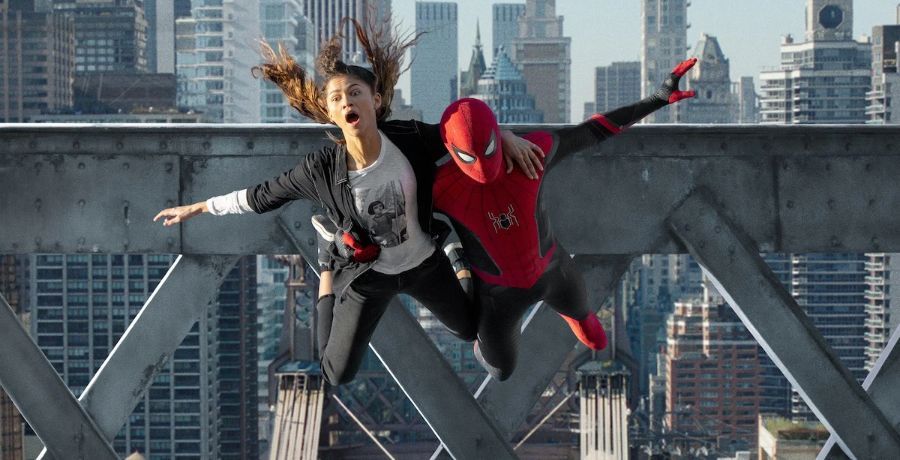 Spider-Man-No-Way-Home-Projected-To-Boast-200M-Opening-Weekend-1