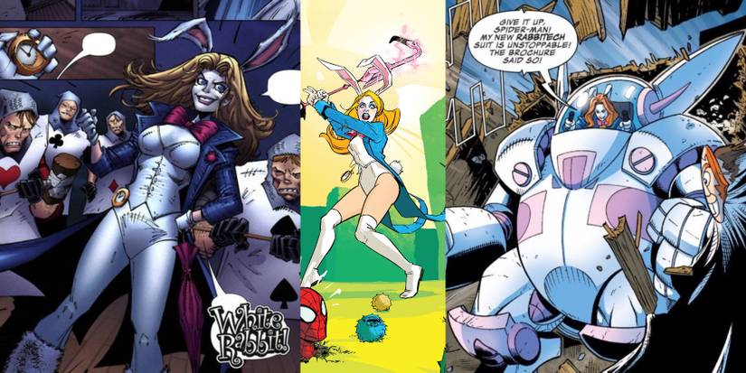 Spider-Man-White-Rabbit