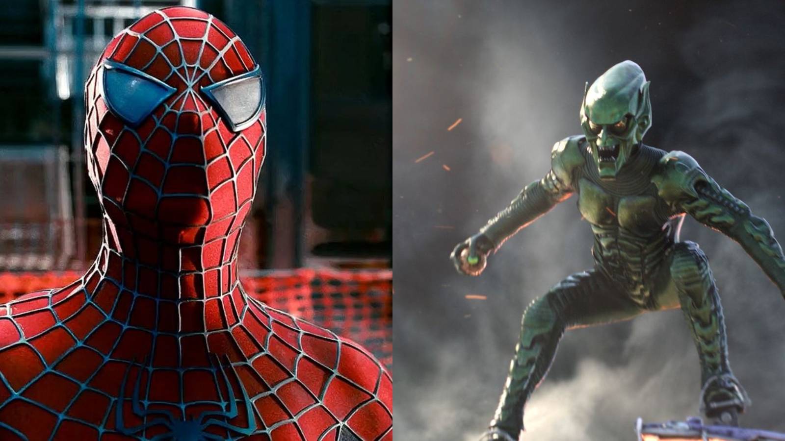 Spider-Man_ No Way Home Proves That Green Goblin Remains Spidey's Ultimate Nemesis