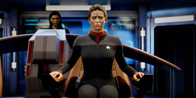 Star-Trek-Resurgence