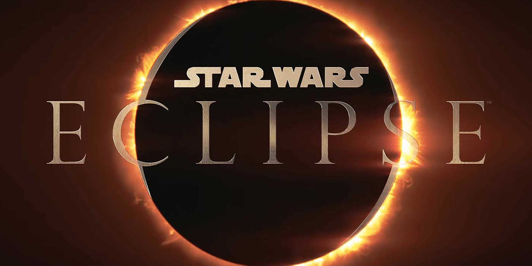 Star-Wars-Eclipse-Banner