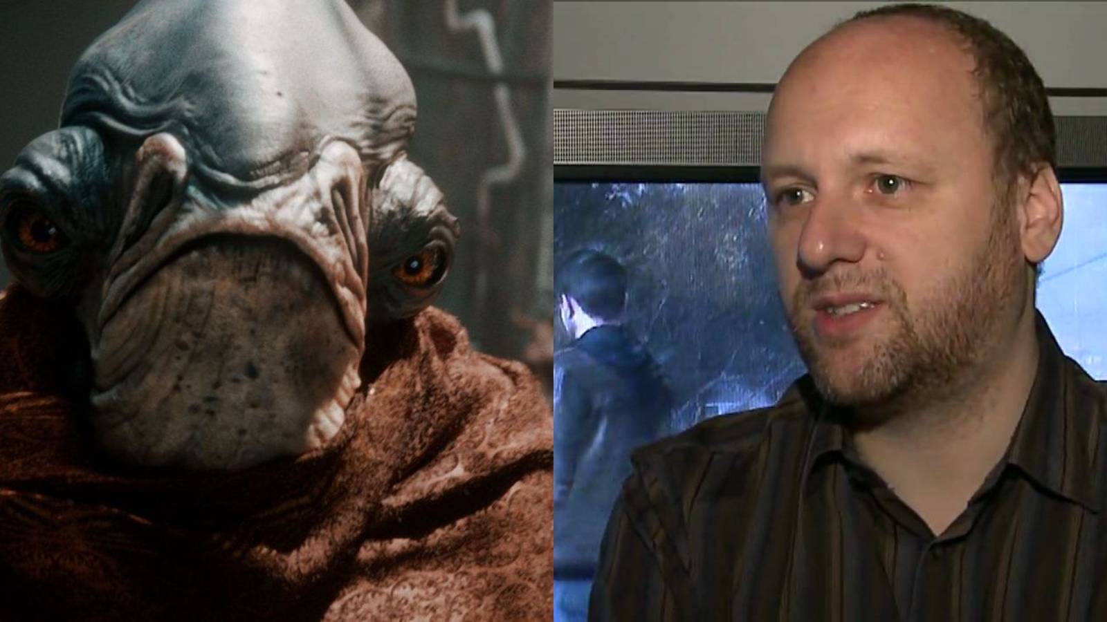 Star Wars Eclipse Fans Are Staging A Protest Against Quantic Dream's Involvement