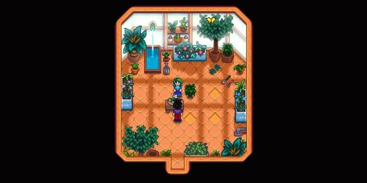 Stardew-Caroline-two-heart-event-1