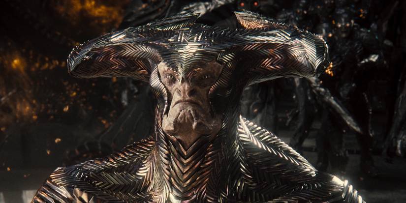 Steppenwolf-Zack-Snyder's-Justice-League
