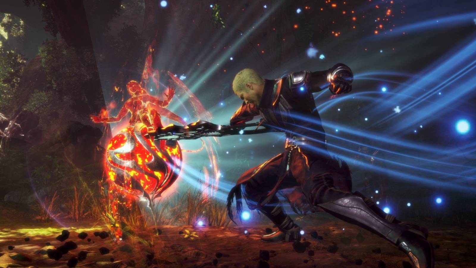 Stranger-Of-Paradise-Chaos-Final-Fantasy-Origin-Combat-M-Rating-Jack