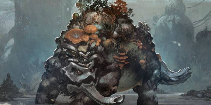 Strixhaven-A-Curriculum-of-Chaos-Bog-Creature