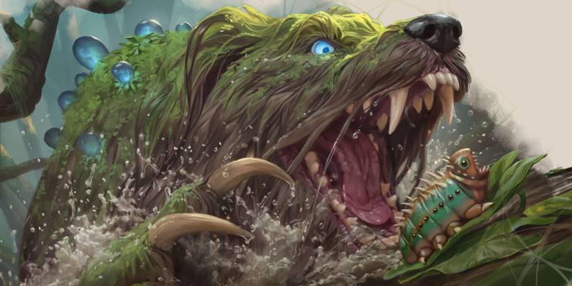 Strixhaven-A-Curriculum-of-Chaos-Groff-chasing-a-pest-mascot