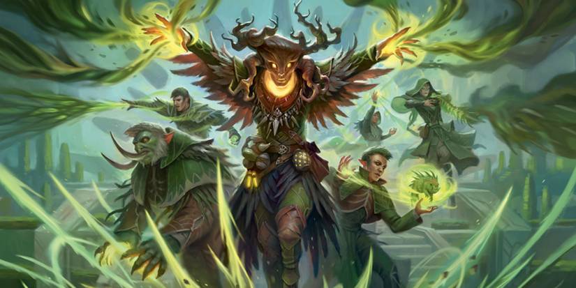 Strixhaven-A-Curriculum-of-Chaos-Witherbloom-faculty