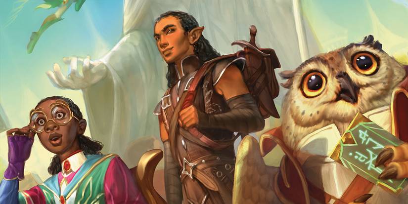 Strixhaven-A-Curriculum-of-Chaos-group-of-students