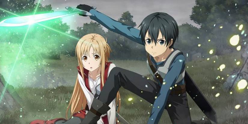 Sword-Art-Online-Progressive-Movie-1