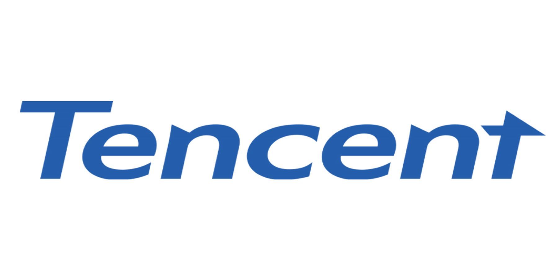 Tencent Buys Turtlerock