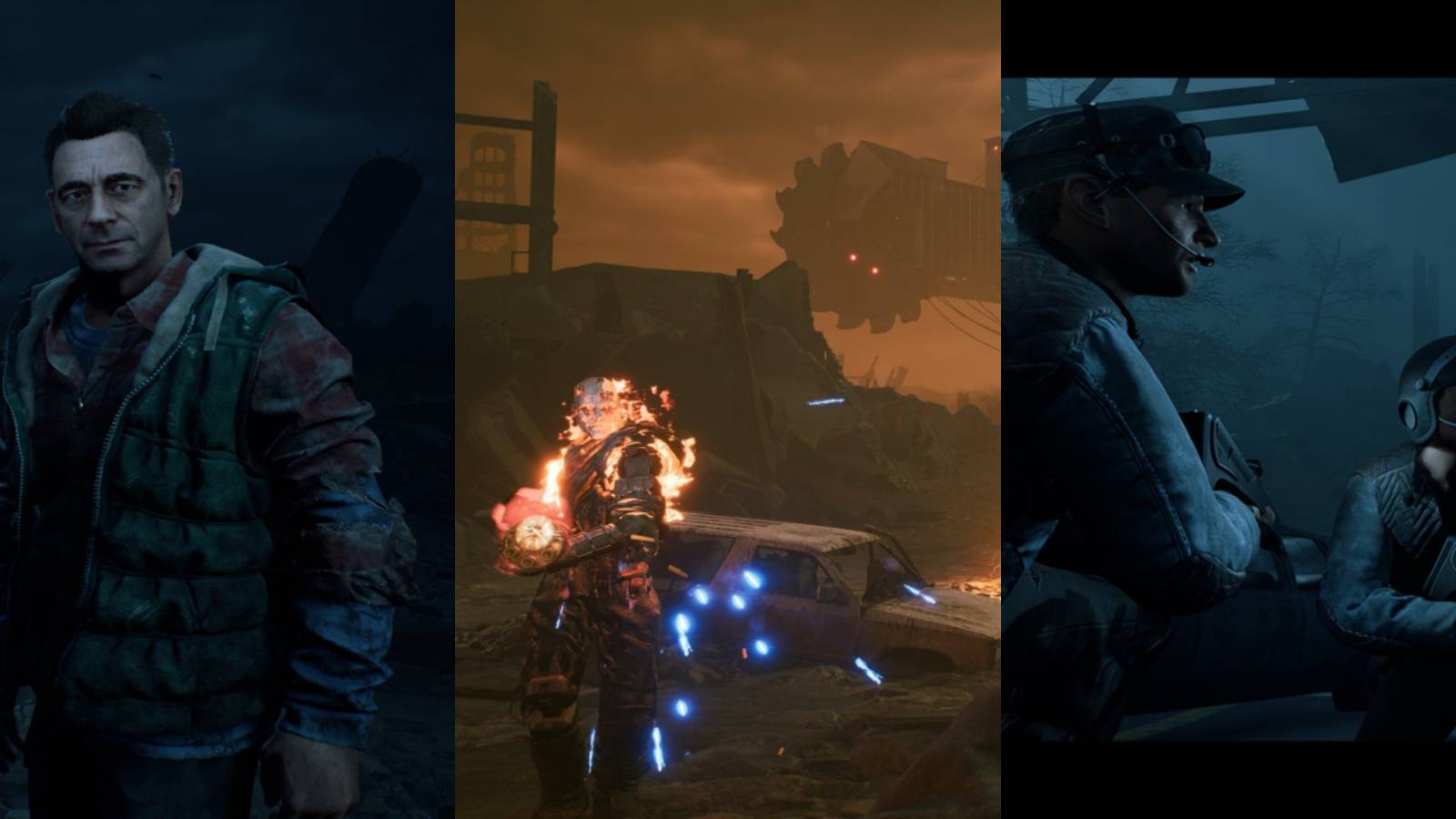 Terminator Featured Image