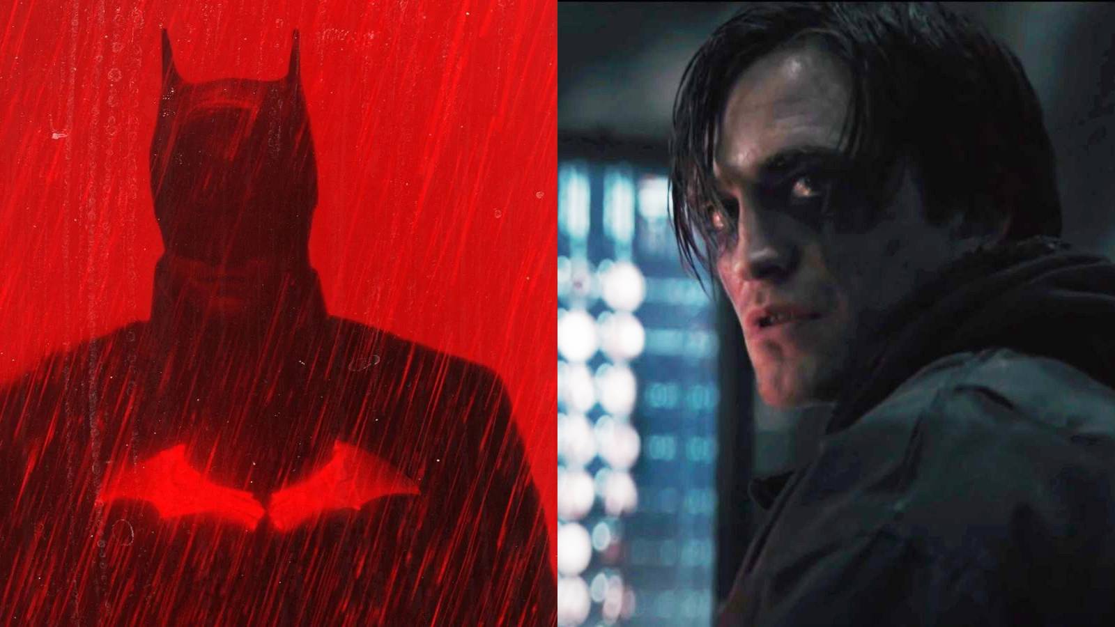 The Batman Robert Pattinson Sequels Mapped Out
