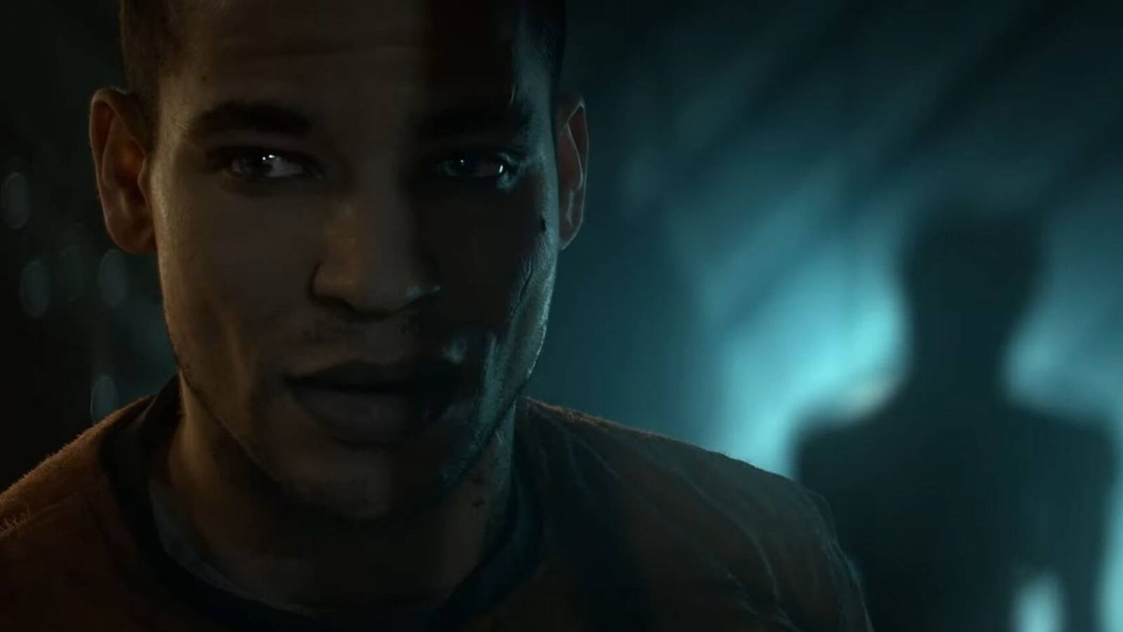 The Callisto Protocol CROPPED