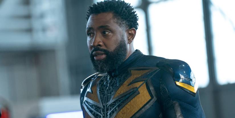 The-Flash-Season-8-Episode-3