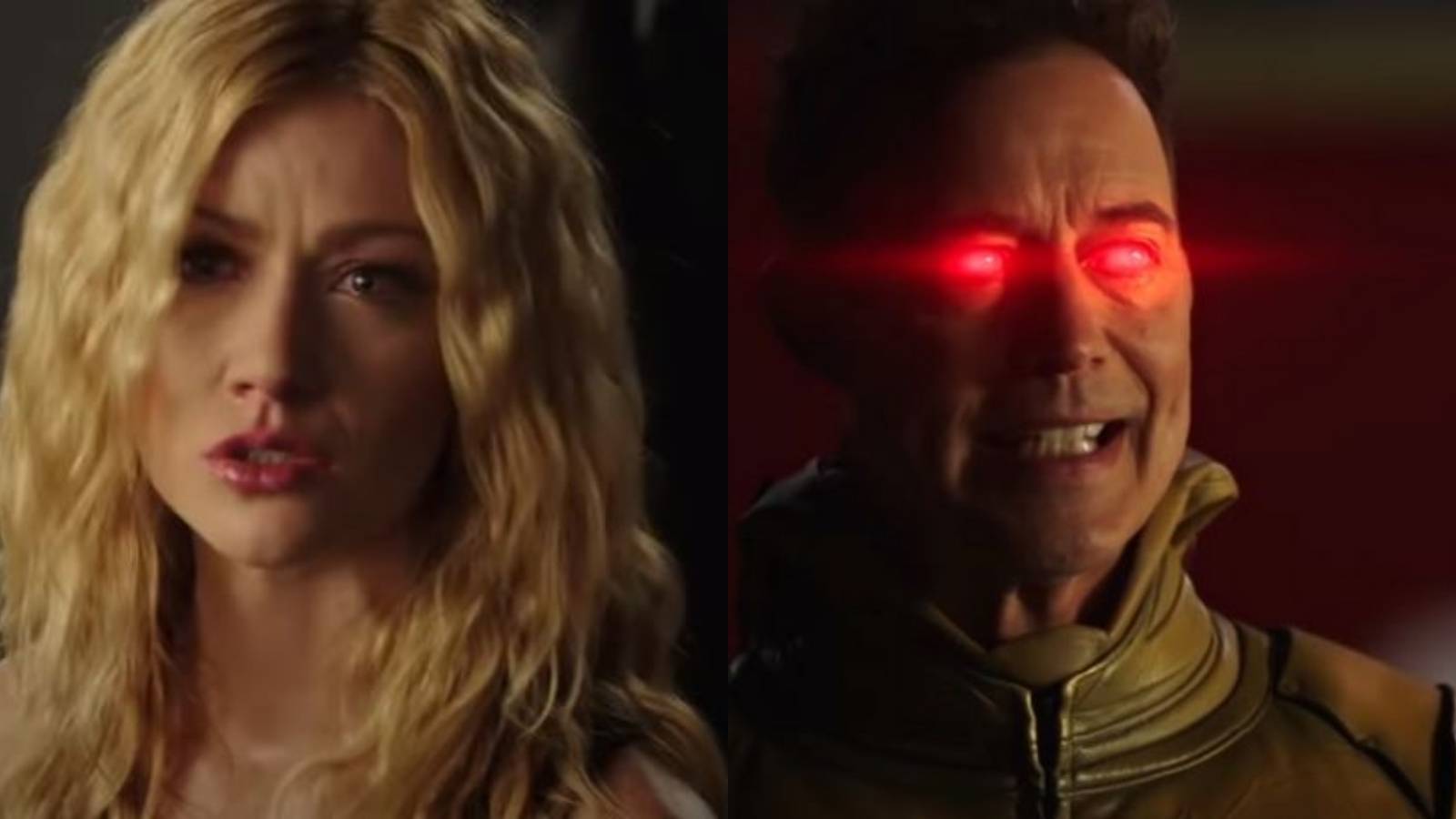 The Flash Season 8 Episode 5 Review