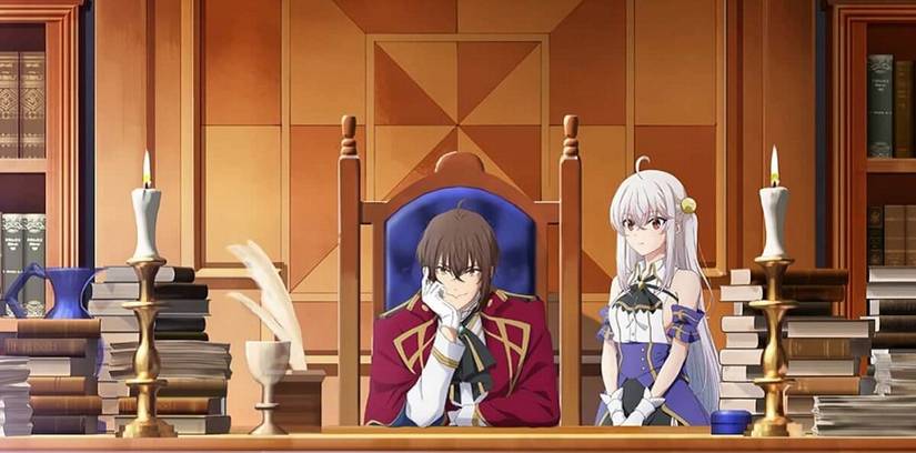 The-Genius-Princes-Guide-to-Raising-a-Nation-Out-of-Debt