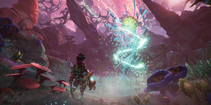 The-Gunk-Game-Xbox-Game-Pass-Length-How-Long-To-Beat