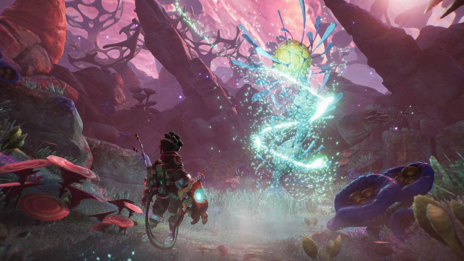 The-Gunk-Game-Xbox-Game-Pass-Length-How-Long-To-Beat