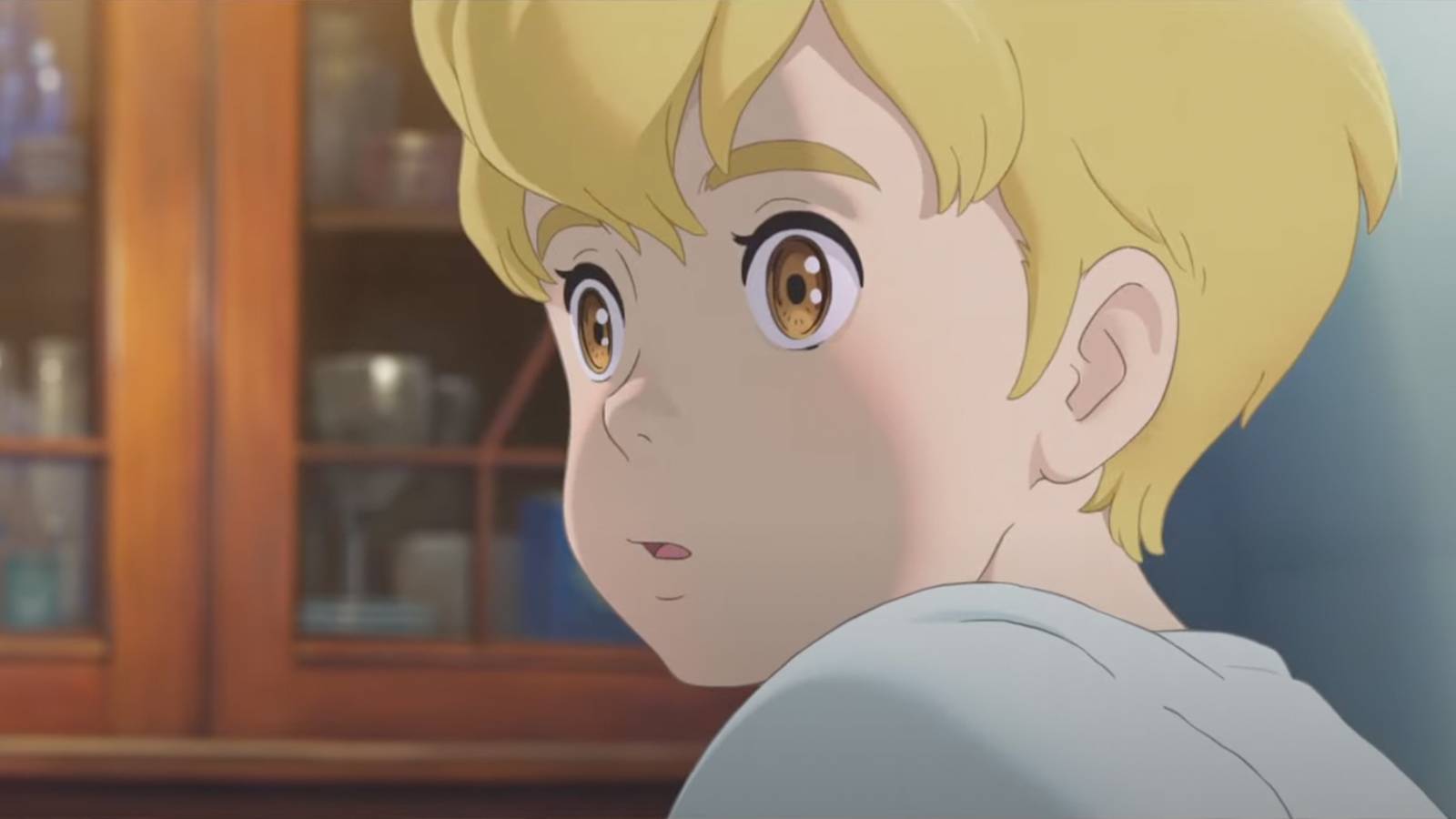 The Imaginary Studio Ponoc Studio Ghibli